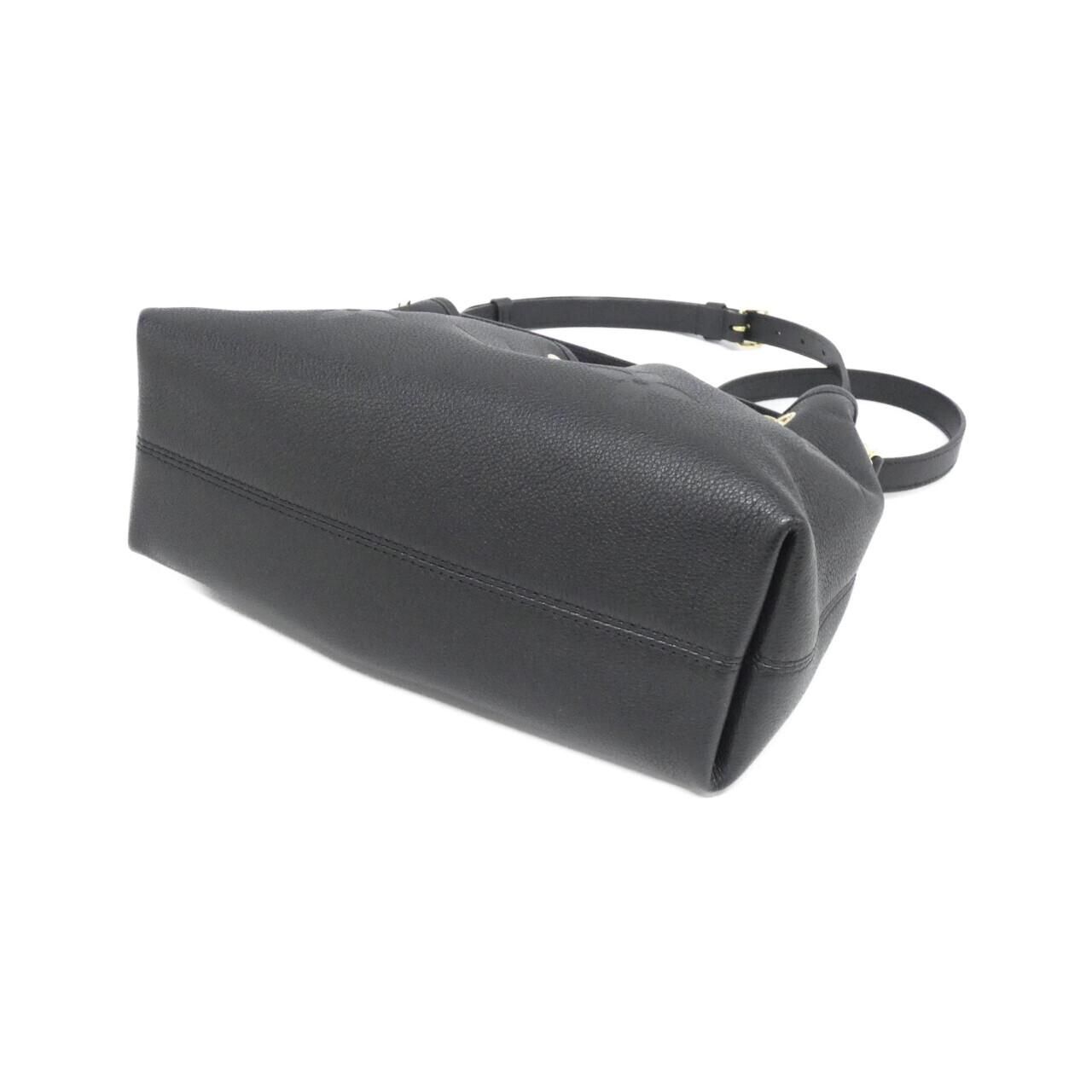 ルイヴィトン モノグラム アンプラント LVバンドル M47209 バッグ