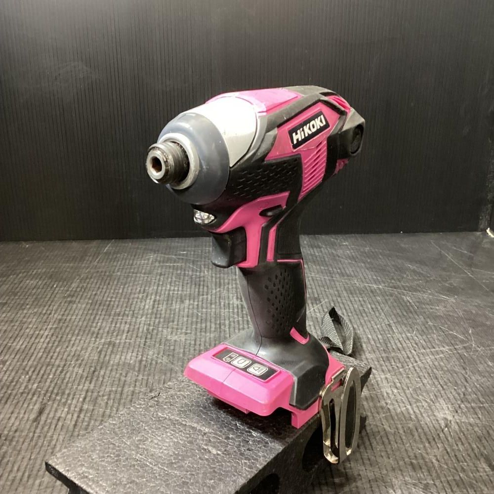 商品説明要 203