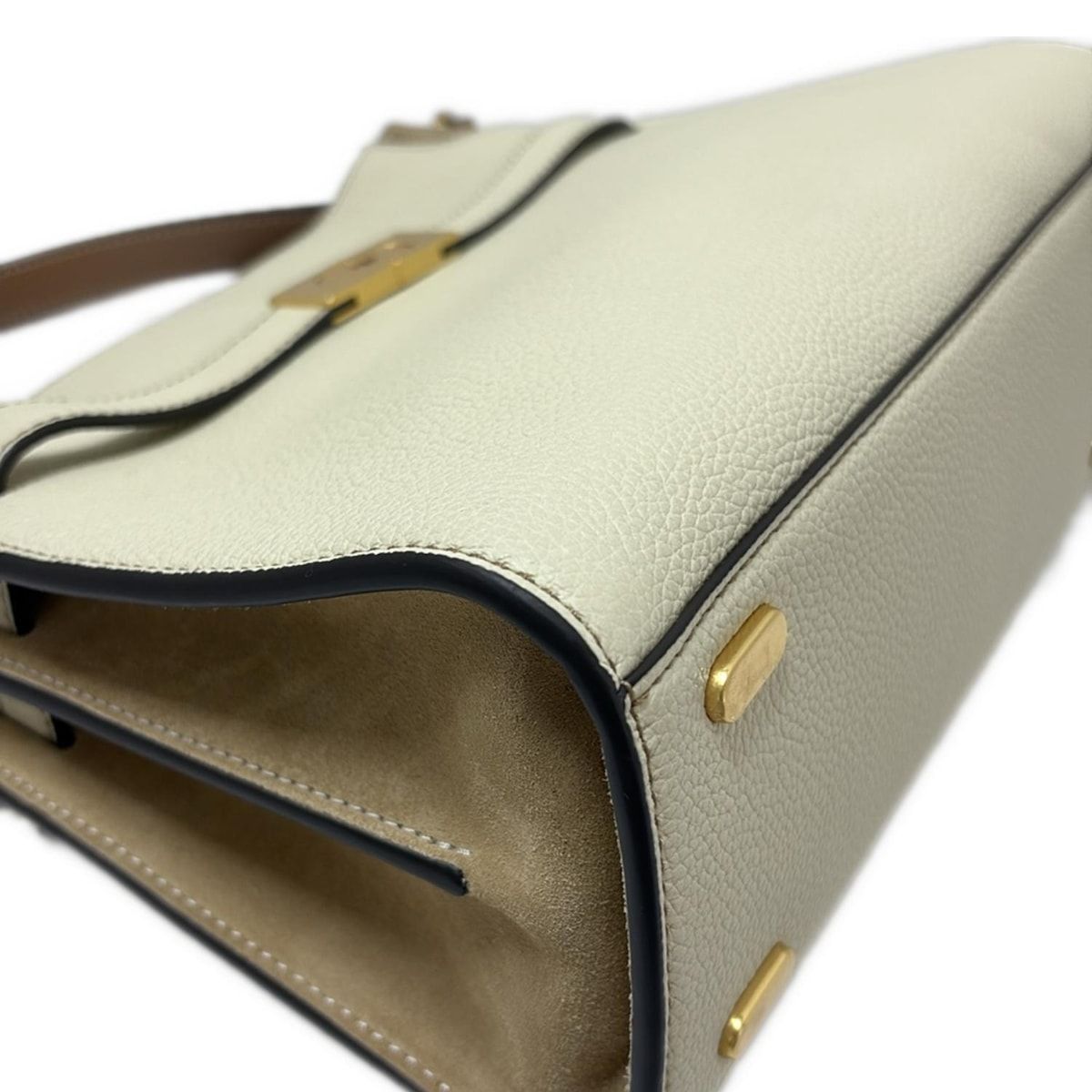 リー ラジウィル