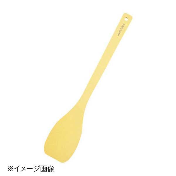 ウルトラ耐熱 ハセガワターナー 丸フラット 50cm TNRF-50