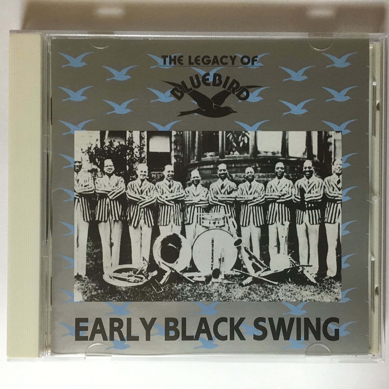 兵庫県警察史 前史編、明治・大正編、昭和編、昭和続編 4冊セット ショップ