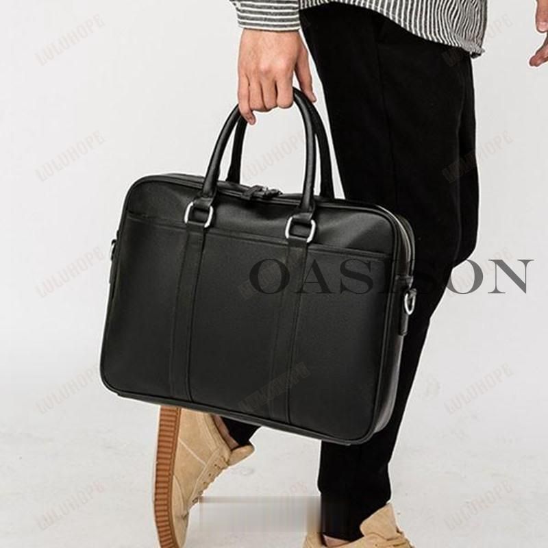 スナップオン ゼロハリバートン アルミビジネスバッグ 2WAY 最大