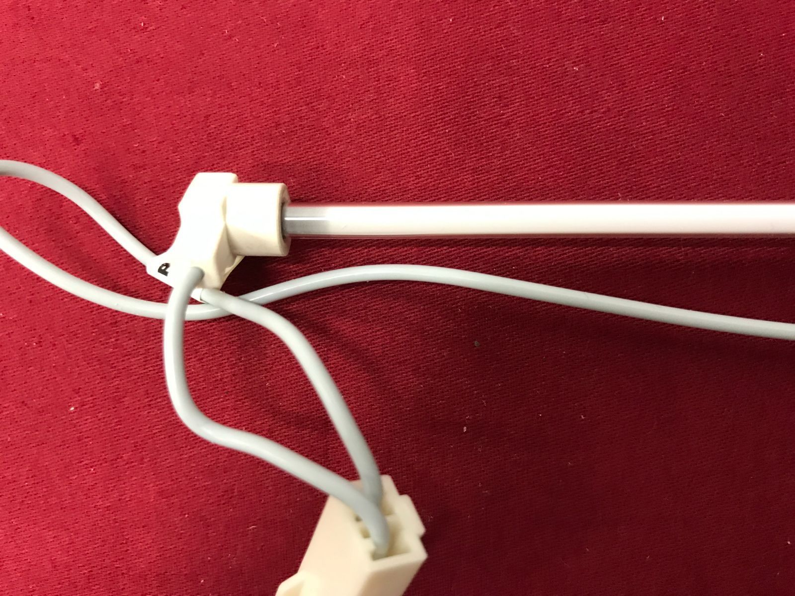 Panasonic 冷陰 蛍光灯 コネクタ式 FL9224018 CF220T4EN パナソニック 710 MARWIL-DEMENAGEMENTS_CH