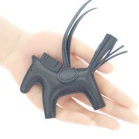 アニューミロ ソーブラック