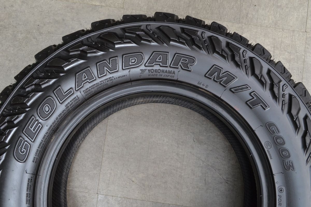 ジムニーシエラ JC74