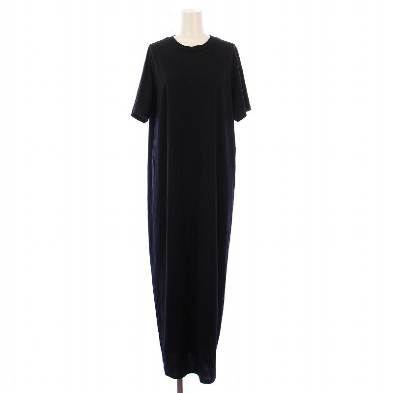ミューズ ドゥーズィエム クラス MUSE de Deuxieme Classe Prime wool