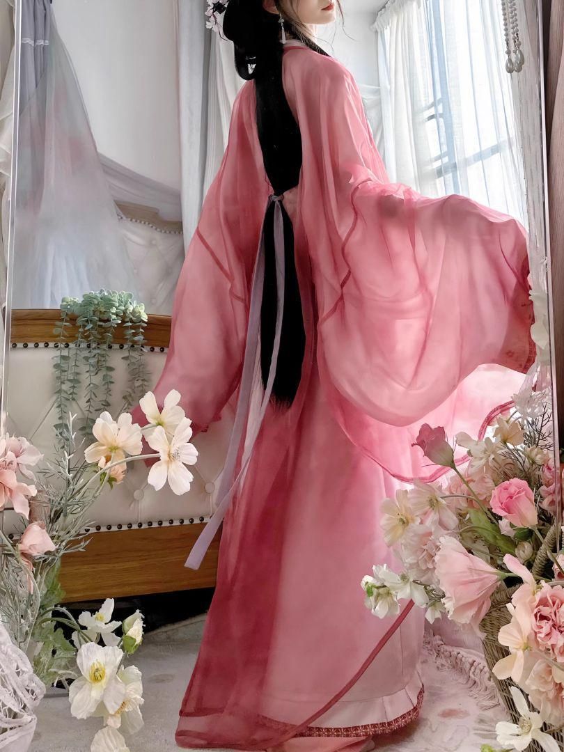 プレゼント用 レディース用HF345