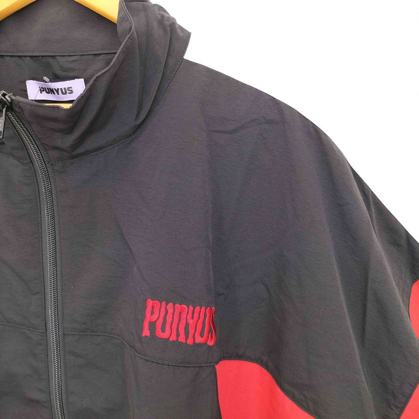 プニュズ　アウター　サイズ4 サイズ4で絞る(6ページ目) - PUNYUS Online Store / 公式通販
