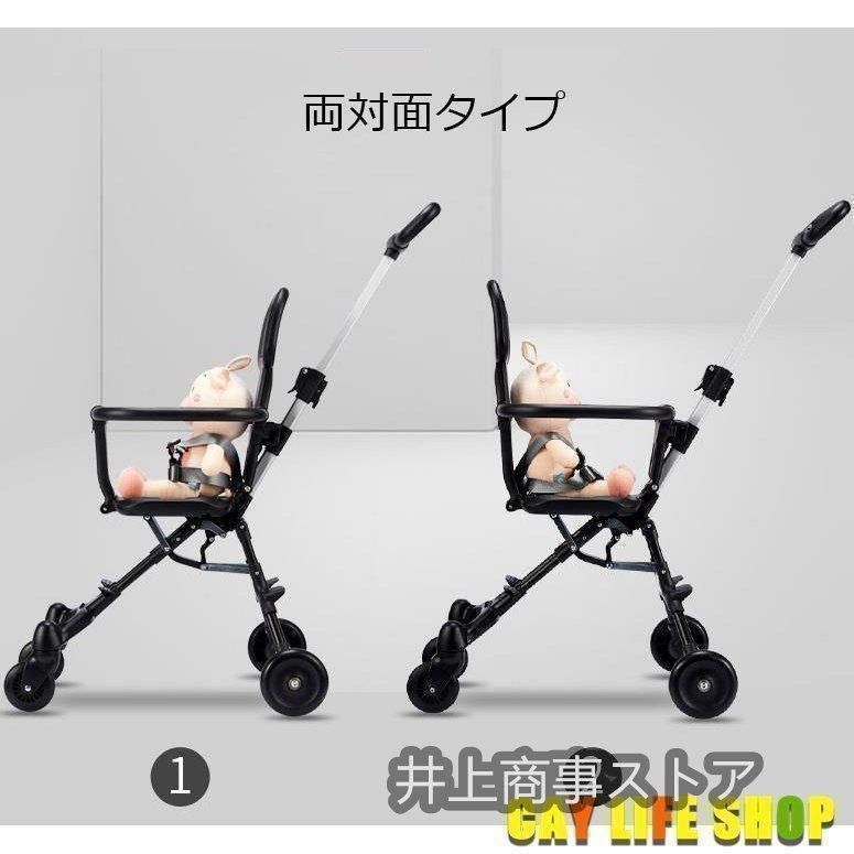 【中古】本流ナショナリズムの証言?内田良平と大日本生産党五十年の軌跡 非常に良い】本流ナショナリズムの証言―内田良平と大日本生産党五十年