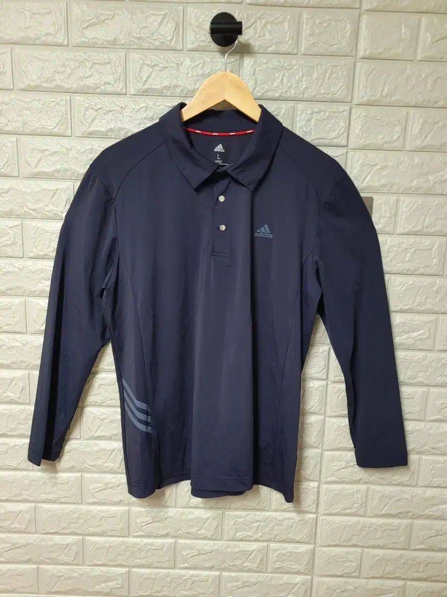adidasgolf アディダスゴルフ 保護 360 ポロッティ L