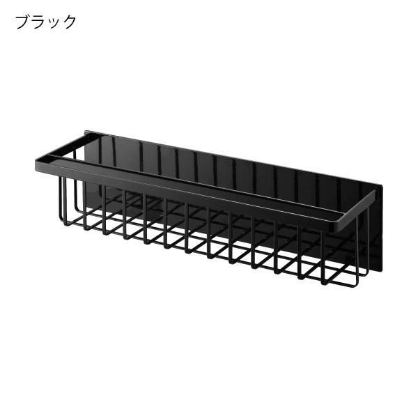 タワー