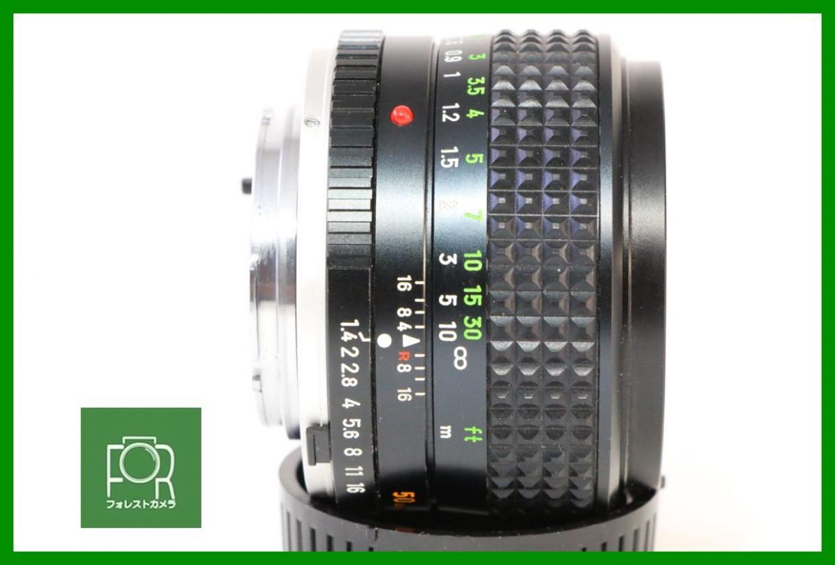 ミノルタ MINOLTA