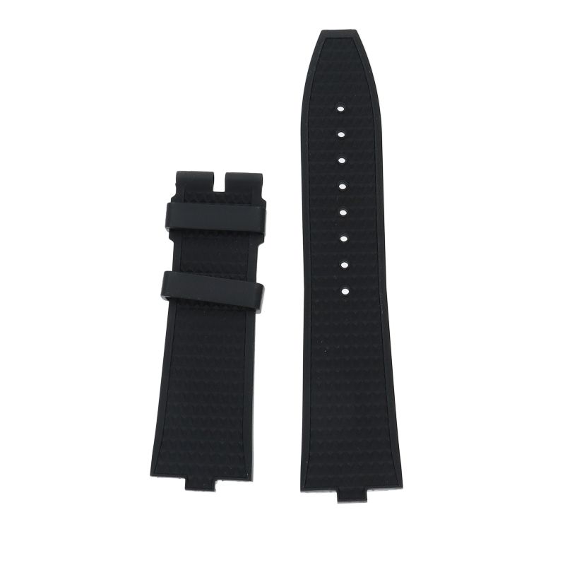 ヴァシュロン・コンスタンタン ヴァシュロンコンスタンタン ラバー