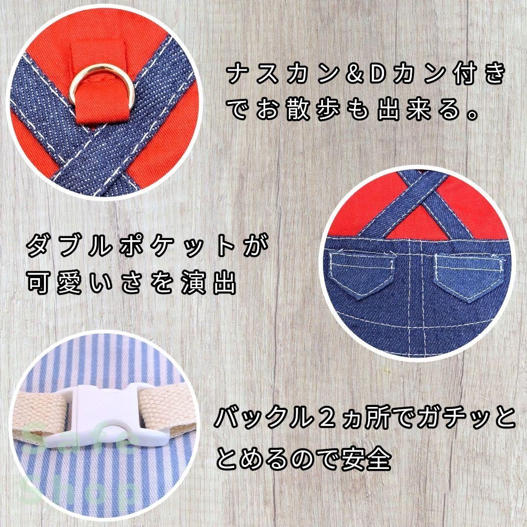 bfed4ece52d6361983340df4e3b2c6