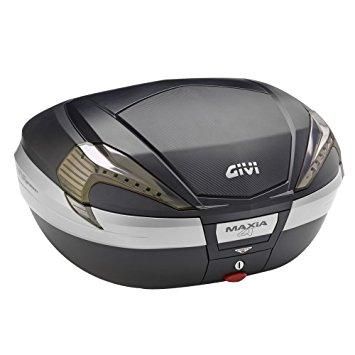 3営業日で発送 デイトナ 92358 GIVI V56NNT ﾑﾄｿｳBK ｶｰﾎﾞﾝ