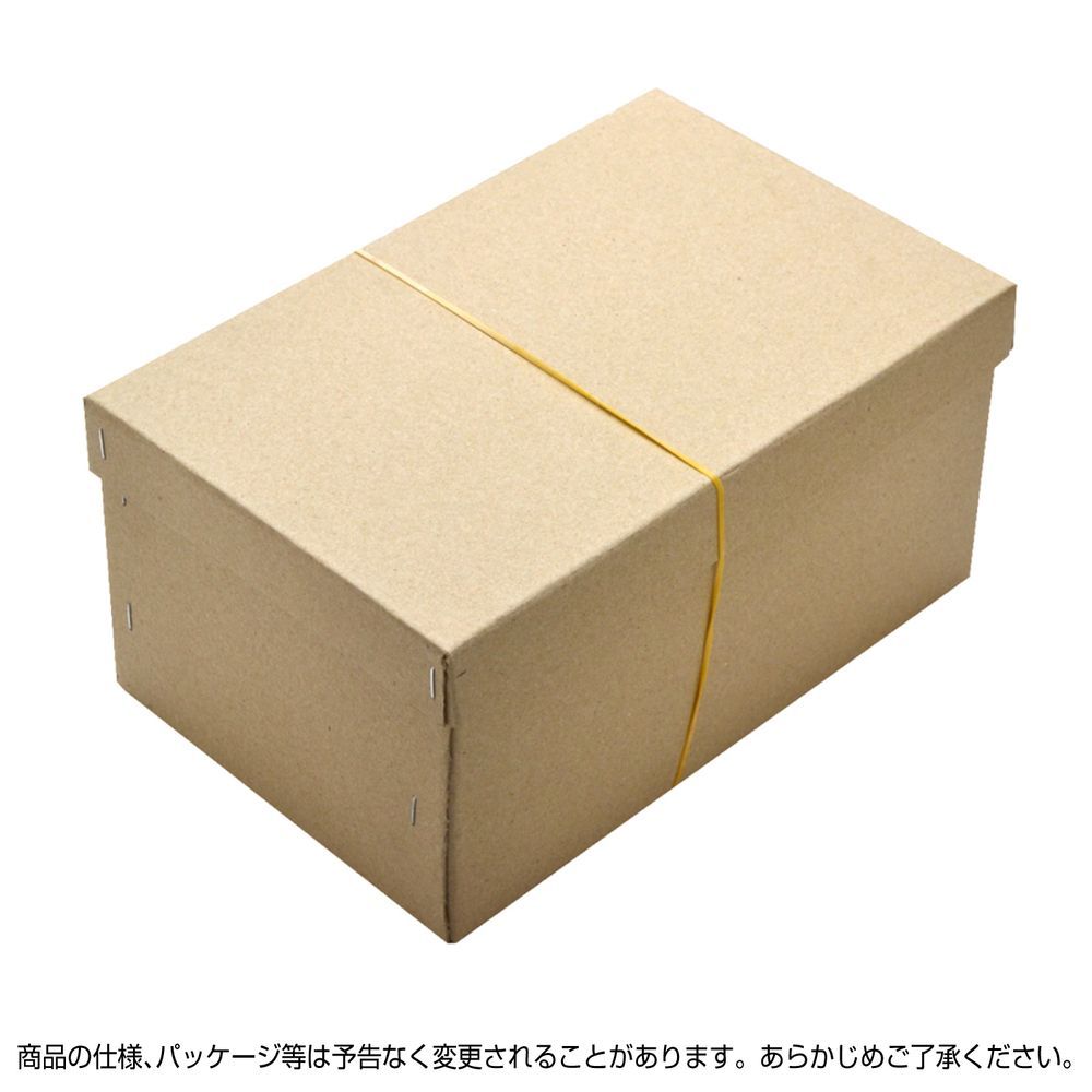 50枚帯×20束