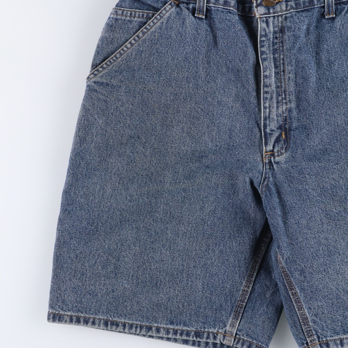 カーハート Carhartt