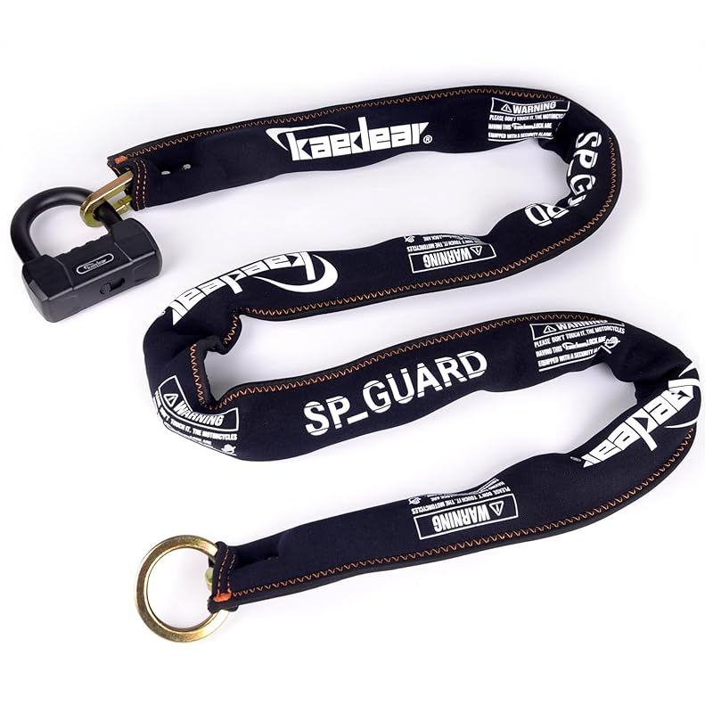 ジャンク マザーボード+Ryzen 3 3100 最も安い