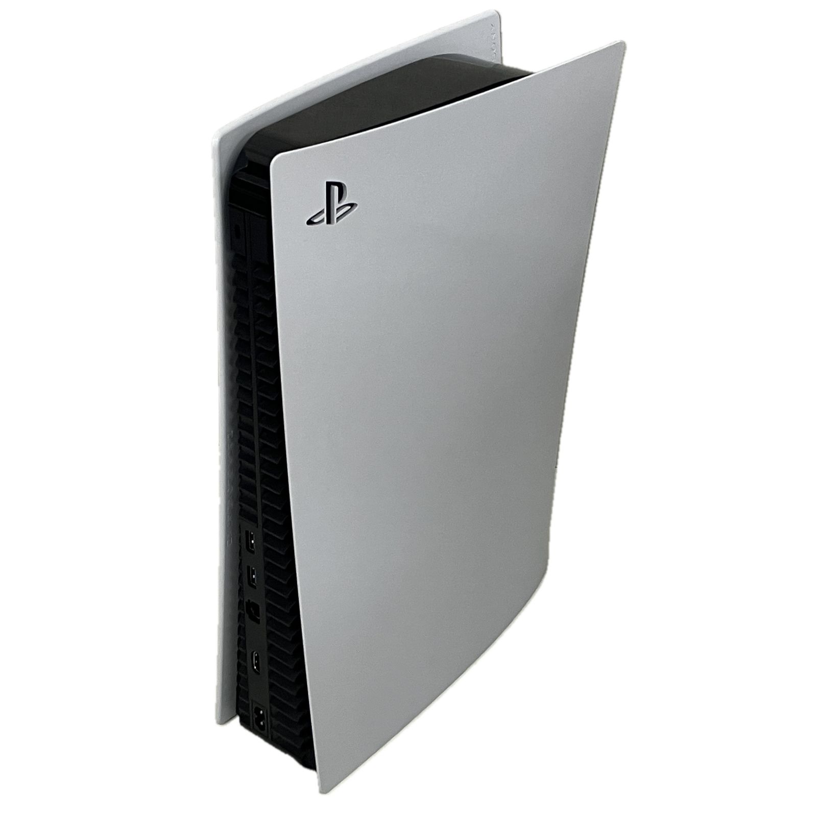 SONY PlayStation5 CFI-1200B プレステ5 デジタル エディション 家庭用ゲーム機 ソニー S10539114