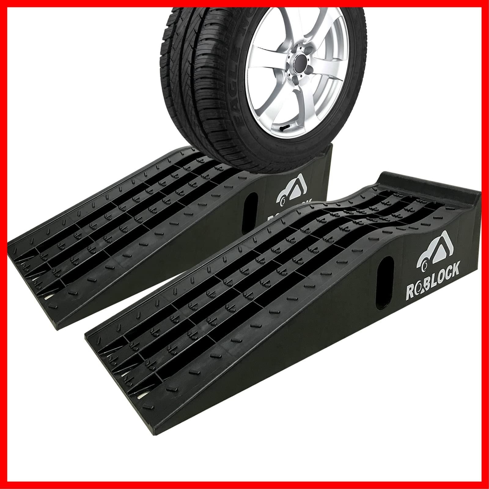 ecomo スティック型スチームクリーナー AIM-STC02 ecomo（ツカモト