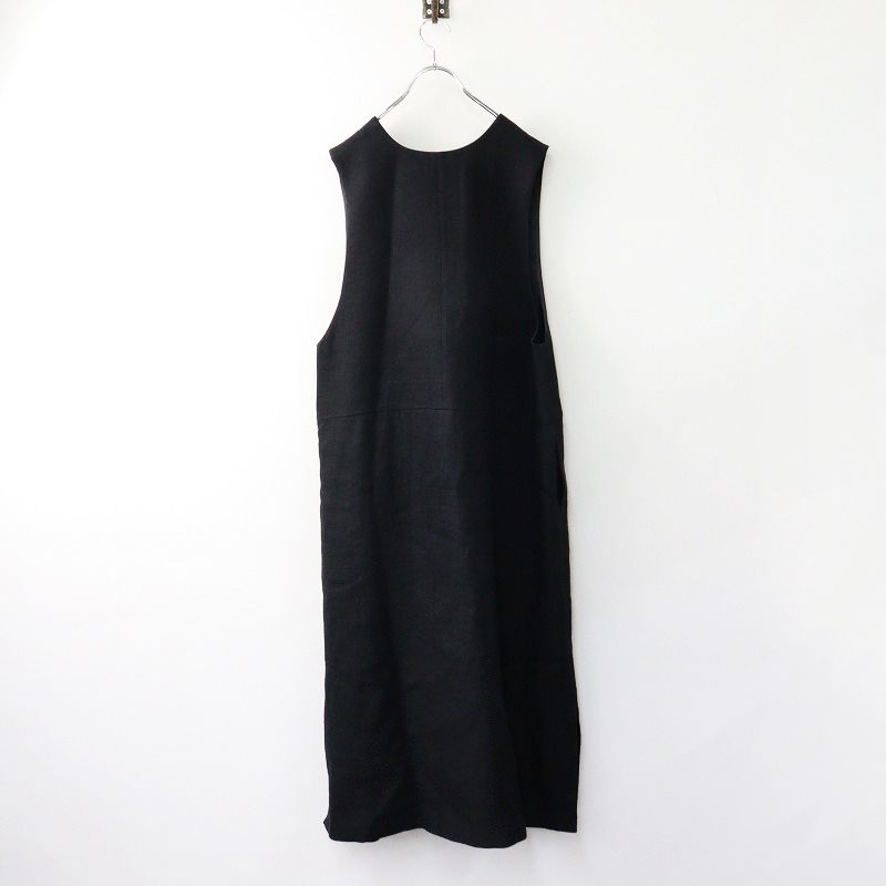 Lisette リゼッタ ラウラ ジャンパースカート ワンピース 38