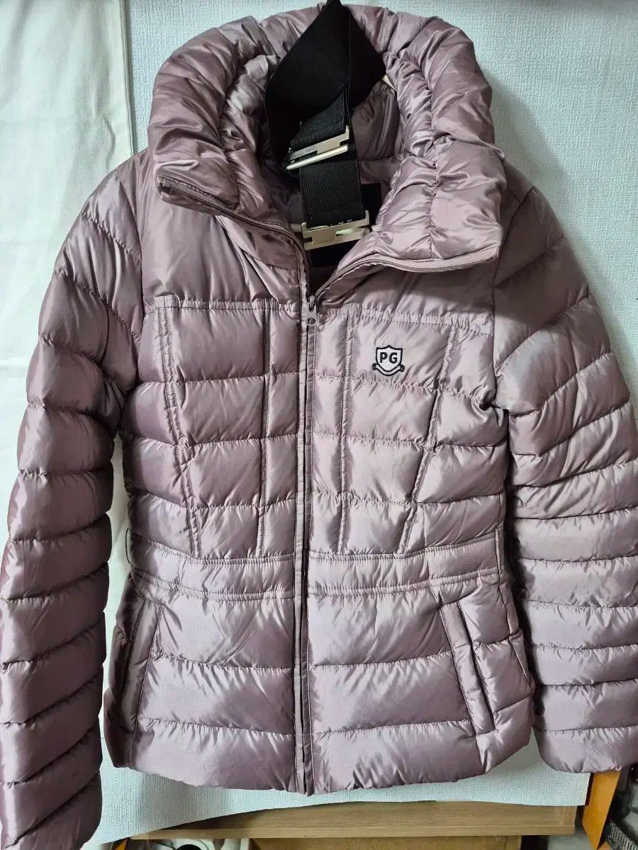 GATES レディース