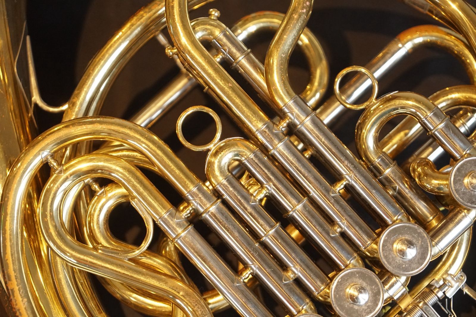 YHR-662 フルダブル