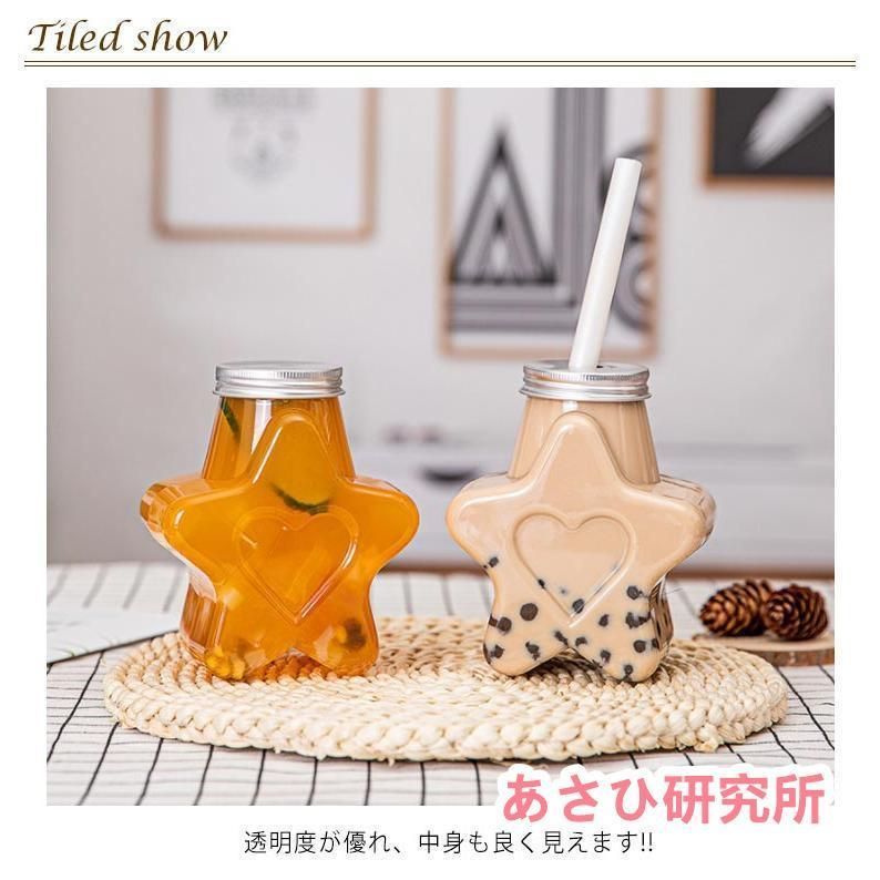 オールドノリタケ パンジー紋 ティーカップ2組 ビオラ 三つ脚 猫足