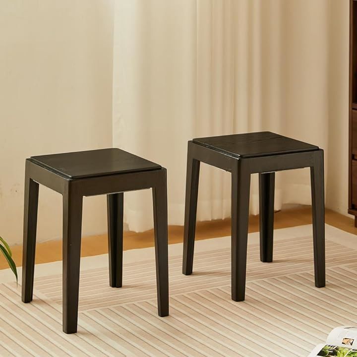 プルーヴェ ペリアン ジャンヌレ フランス チェア アンティーク ジャン