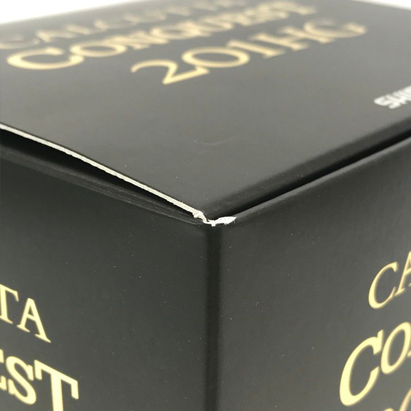 釣り具等 134-251007-yy-08-tag