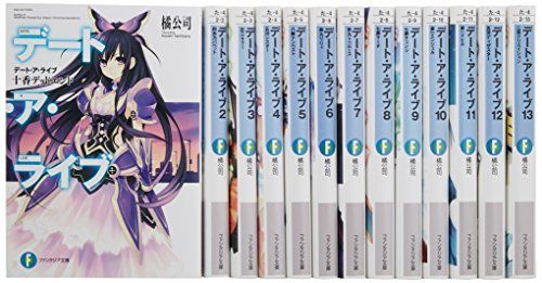 デート・ア・ライブ サイン本 5巻 初版 デアラ ファンタジア文庫 小説 漫画 デート・ア・ライブ サイン本 5巻 初版 デアラ ファンタジア文庫