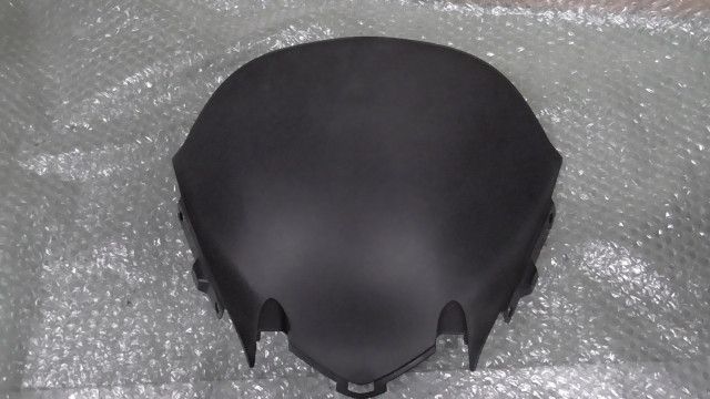 PCX150　MLHKF1289C5015xxx　の　メーターバイザー　:#1659074866