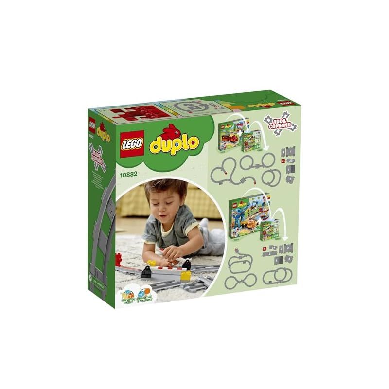 乗り物 街づくり