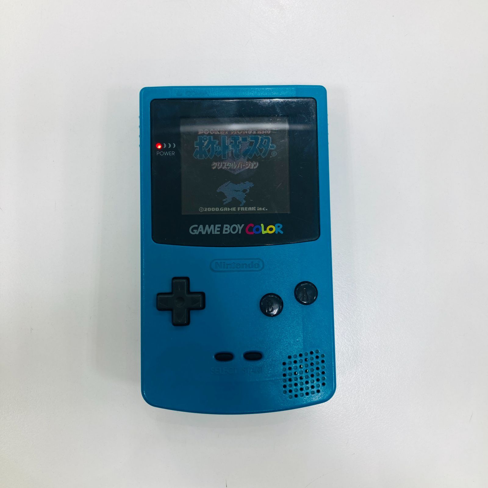COLOR