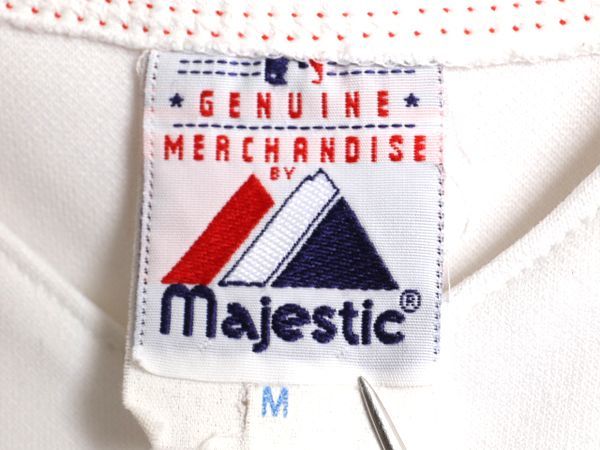 お得なクーポン配布中!】 USA製 レッドソックス ベースボール シャツ