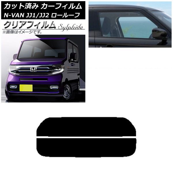 らくらくダイノ君 海外版 デジモン？ 3個まとめて 未使用 ストア