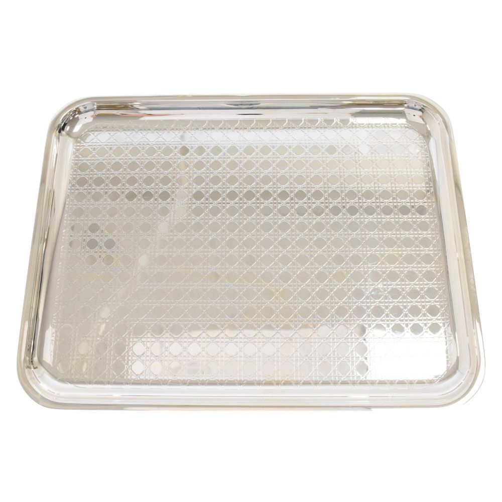Christian Dior (クリスチャンディオール) Table Tray テーブル