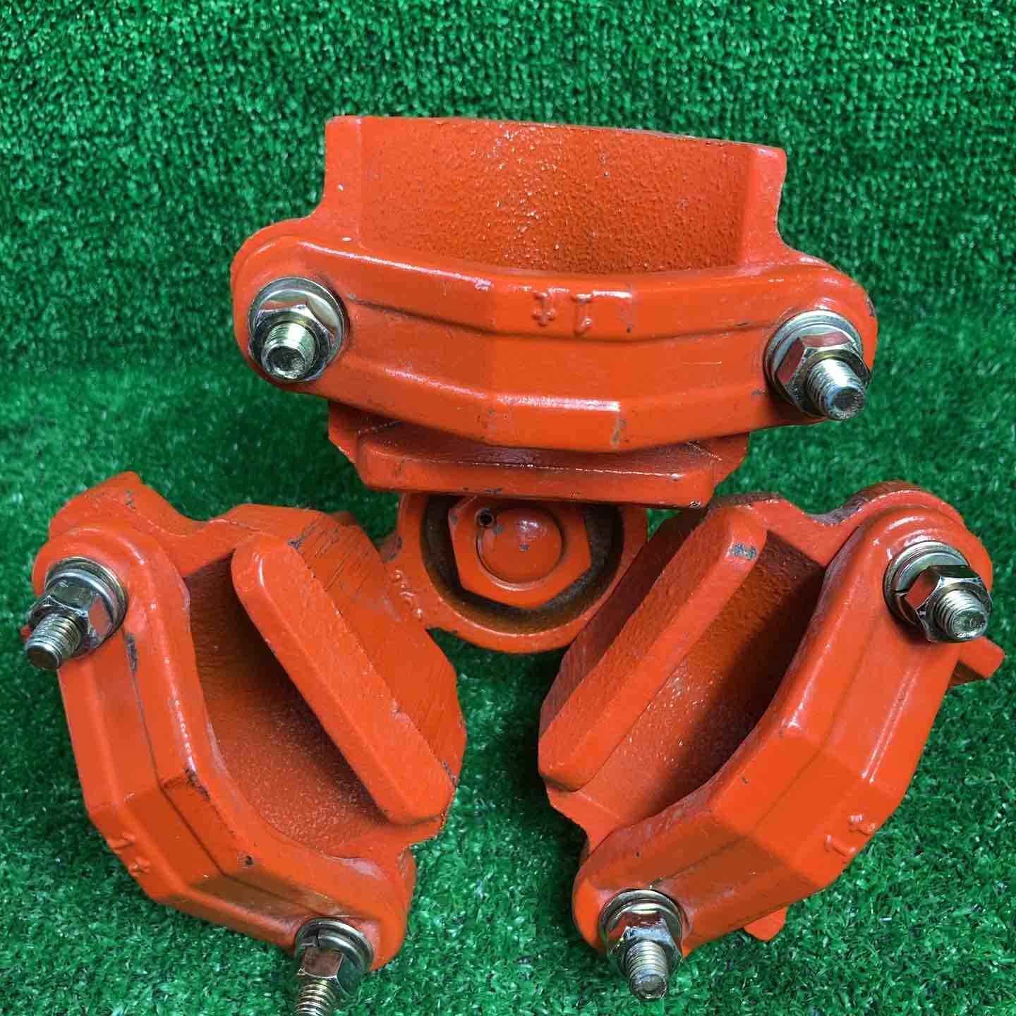 10 三脚べースTS