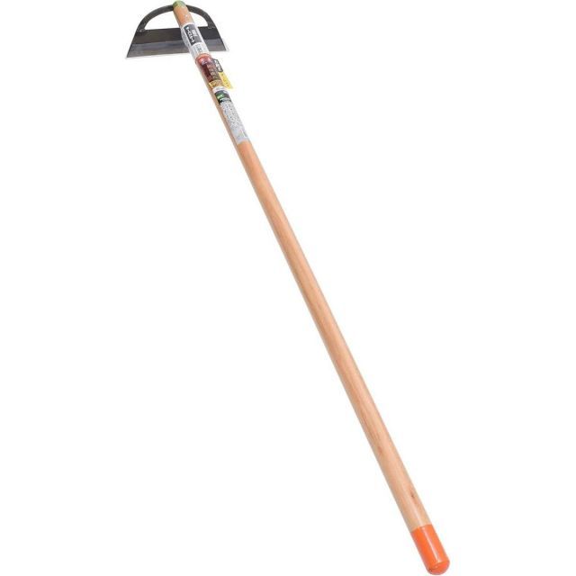 昭和、ベスト・ヒット1985年学研11月号 昭和、ベスト・ヒット1985年学研11月号 昭和、ベスト・ヒット1985年学研11