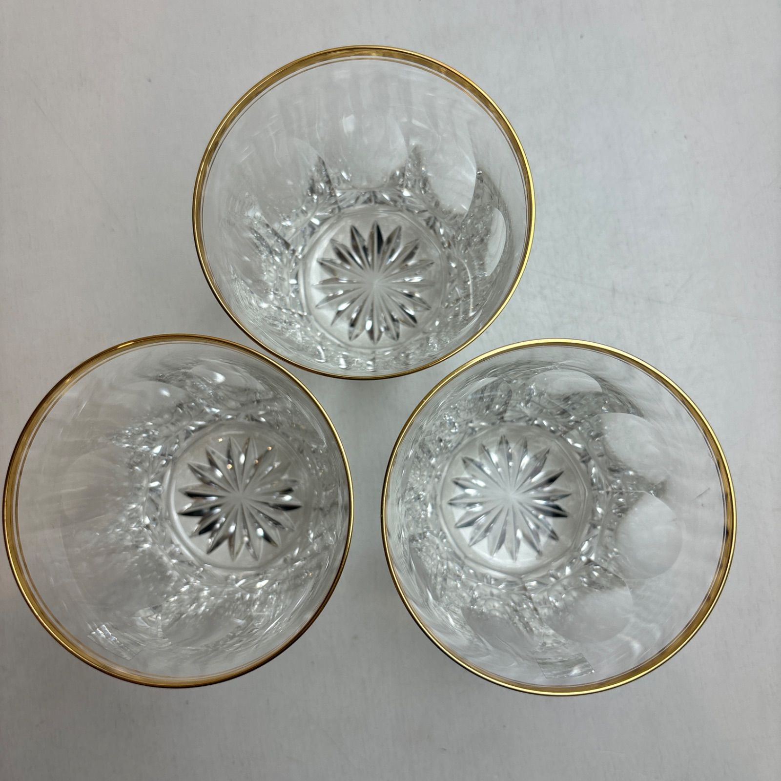 ＊ geilikaer　メニュースタンド　HOYAグラスペア　ガラス細工 楽天市場】ホヤクリスタルロックグラスHOYA Crystal : WHISKY SHOP