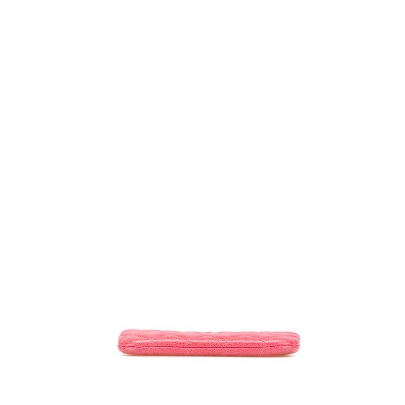 1-0207778