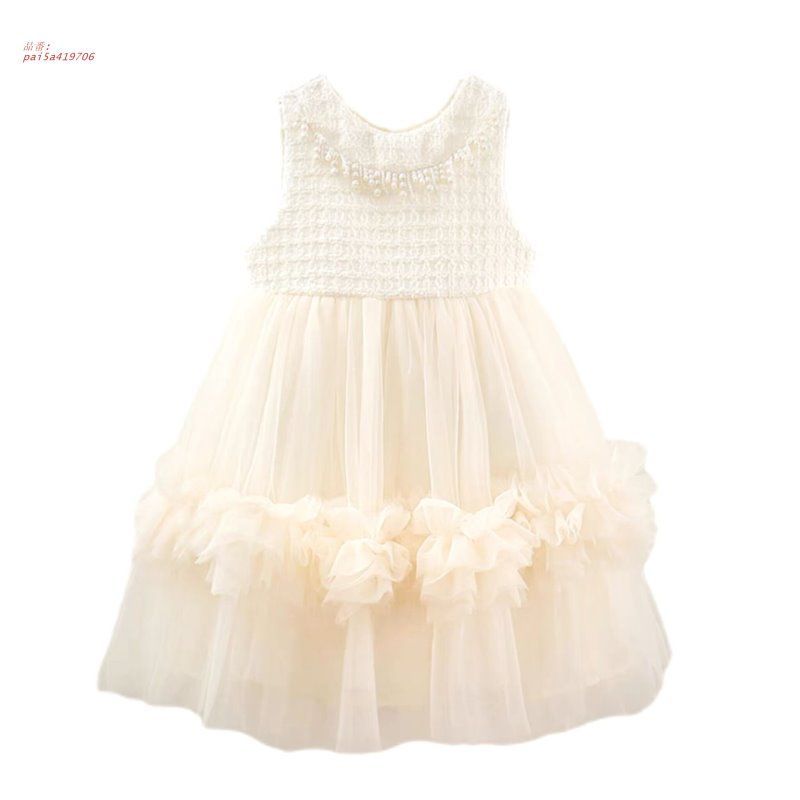  子供スーツ 入学式 スーツ 女の子 ボレロ ドレス 入園式 七五三 ワンピース 子供服 入学祝い 結婚式 卒園式 発表会 おしゃれ 新一年生 フォーマル 小学生 卒業式 pai 5 a 419706 ワンピース フォーマル ドレス スーツ