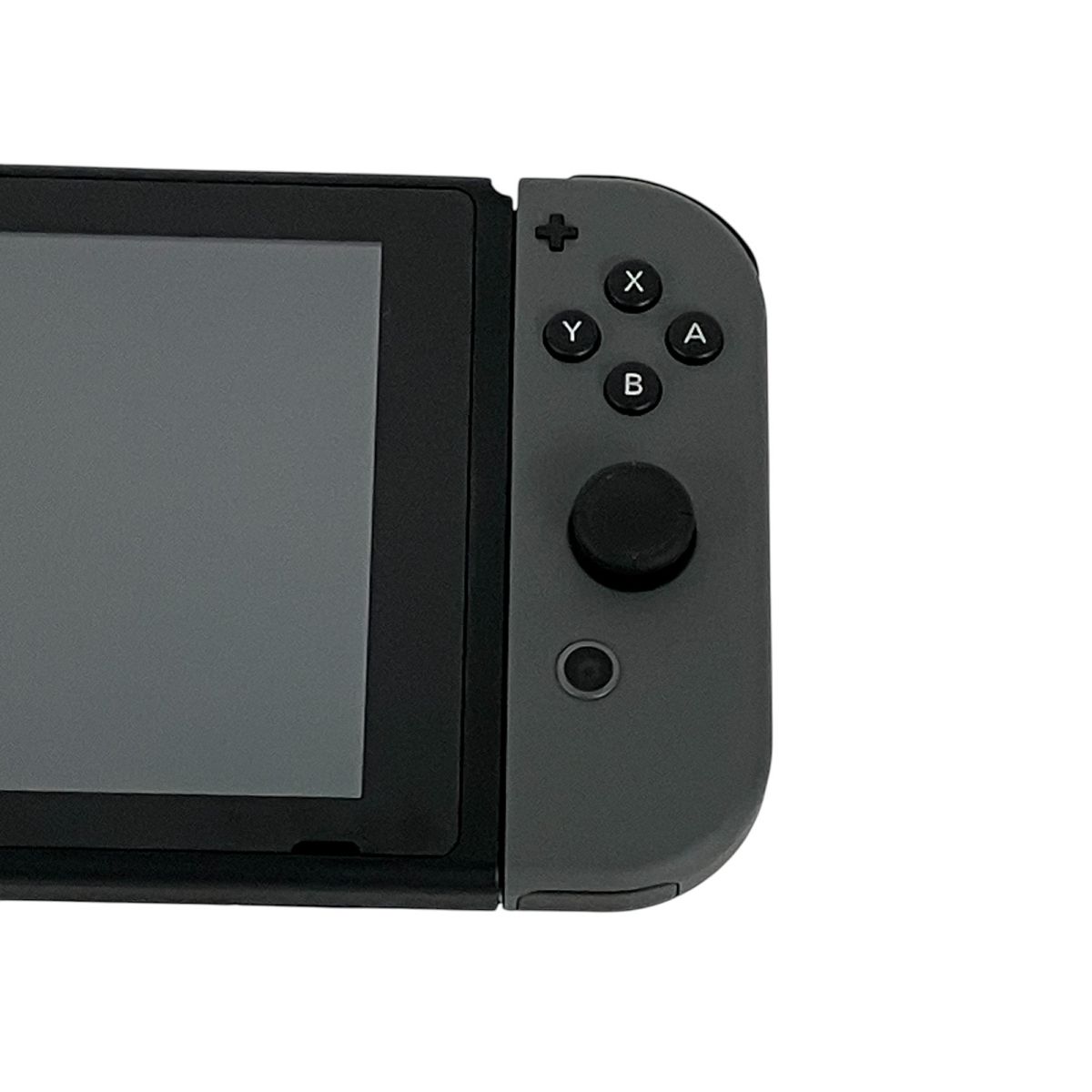 Nintendo Switch HAC-001 スイッチ ゲーム機 中古 Y10243915