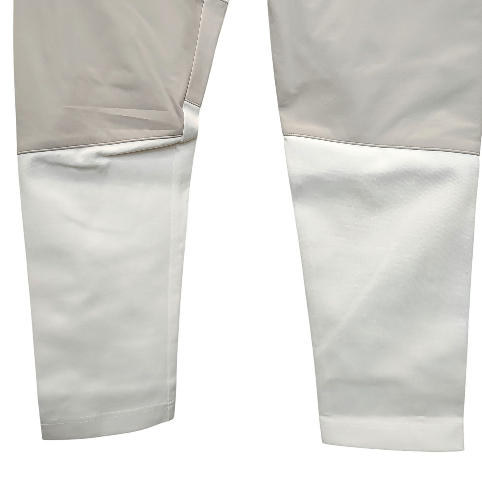 T072220012 M