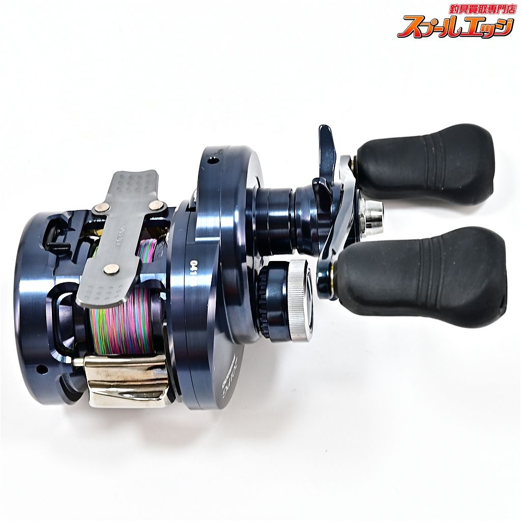 リミテッド 201PG