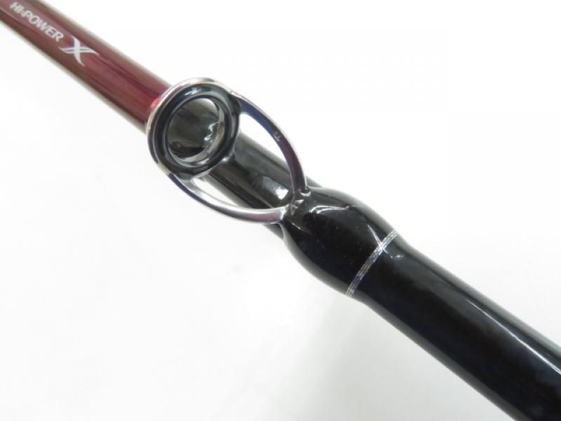 F-B66ML-S 03-8305260016