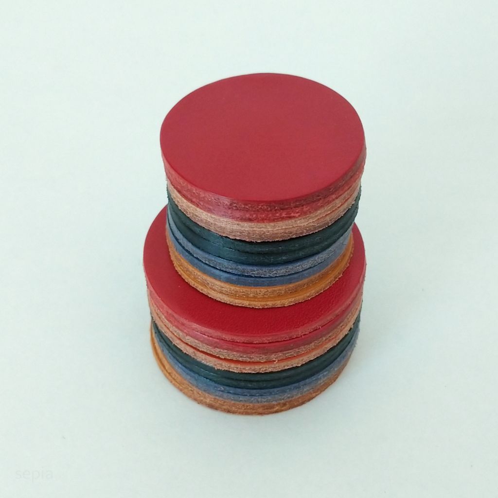 専用　即日・匿名配送　高品質　栃木レザー使用　キャメル30mm キャメル35mm 即日・匿名配送 高品質 栃木レザー使用 牛革ベルト メンズ