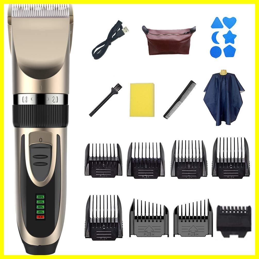 値下げ！電動タフティングガン バリカンセット ラグ作り パンチ