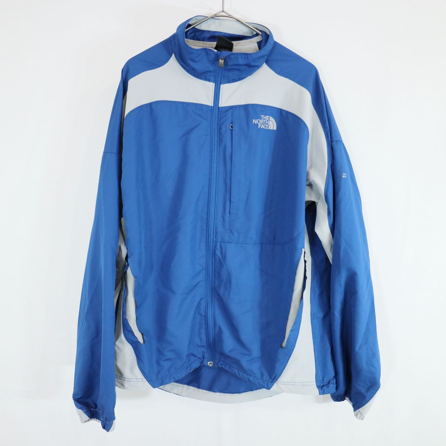 THE NORTH FACE ノースフェイス flight series マウンテンパーカー 