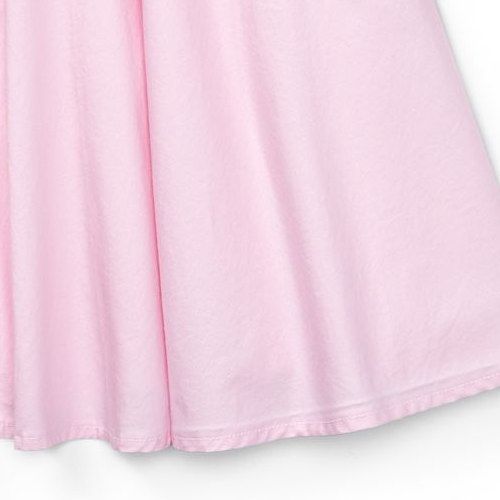 ラルフローレン